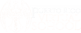 Puerto Rico Virtual School | Tu Centro de Adiestramiento en Salud, Seguridad, Tecnología, Comercio…